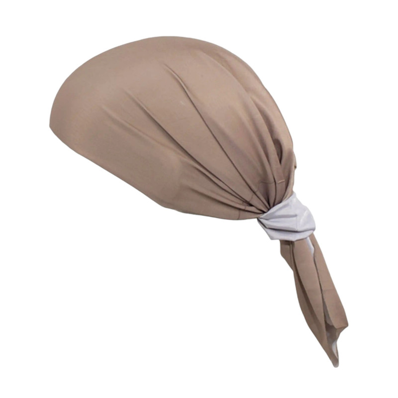 دستمال سر و گردن مدل MDSS-CH1267