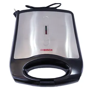 ساندویج ساز مدل BS1400w