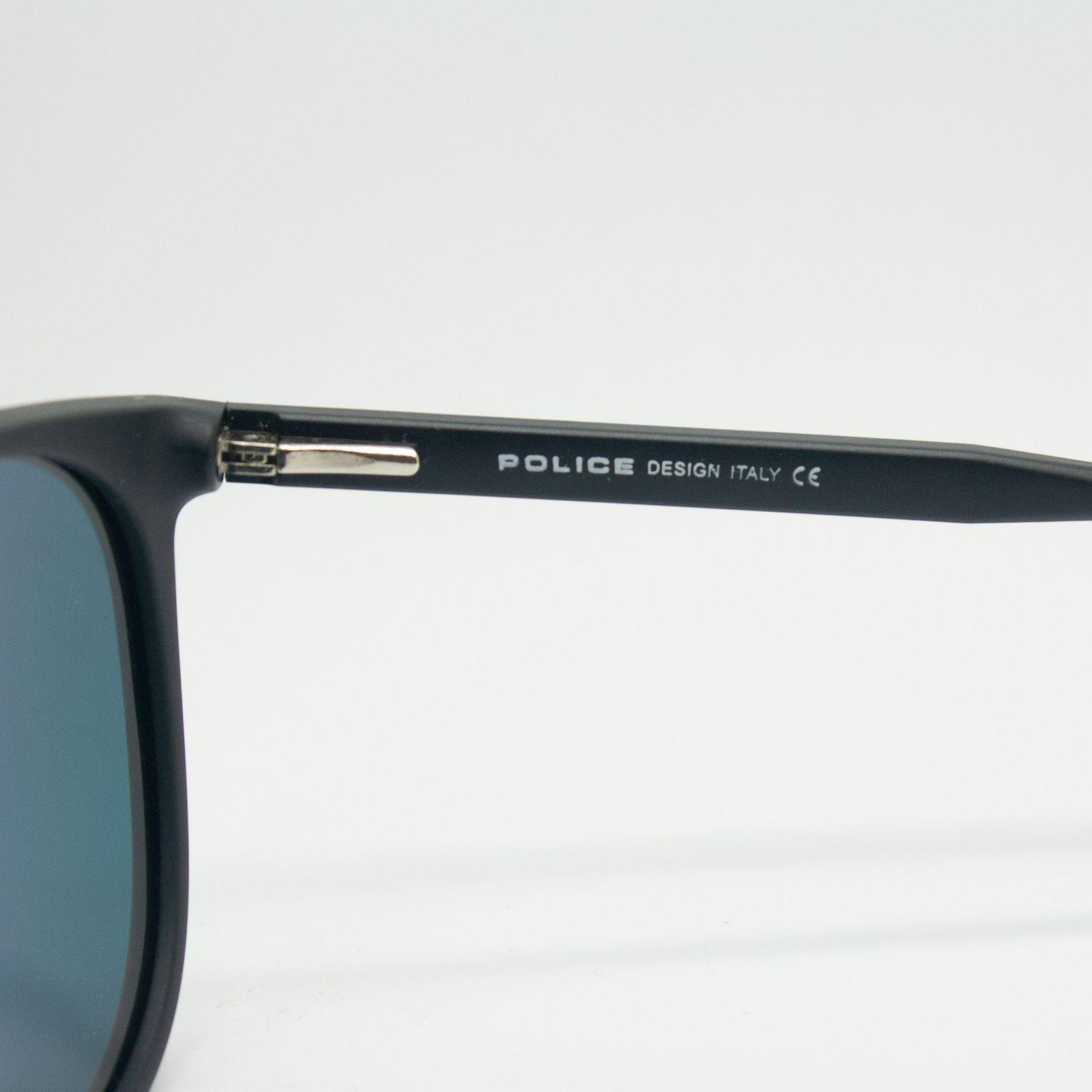 عینک آفتابی پلیس مدل FC05-11 C01F -  - 9