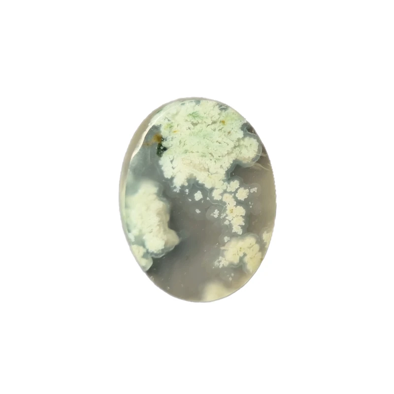 سنگ زینتی عقیق شجر کد Z1