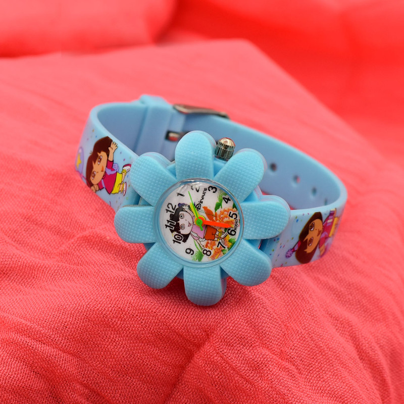 ساعت مچی عقربه ای مدل ar-106-ab ساعت مچی عقربه ای مدل ar-106-ab