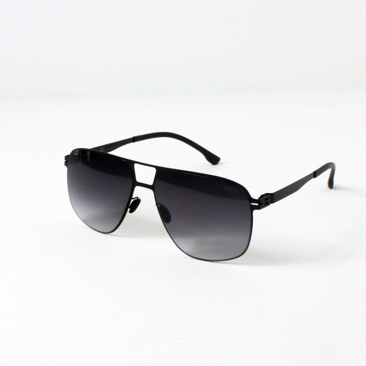 عینک آفتابی مردانه ایس برلین مدل Bruce PS 18019 A -  - 4