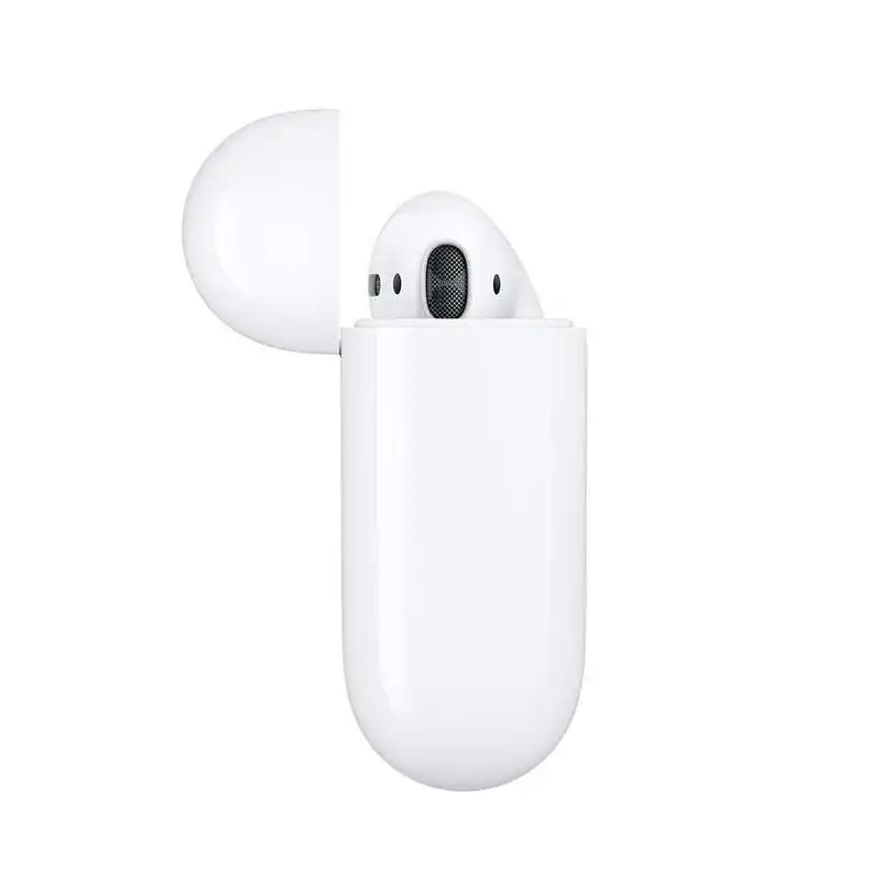 هدفون بی سیم  مدل AirPods 2