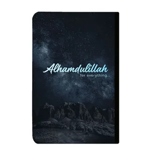 کلاسور مدل مذهبی کد 386