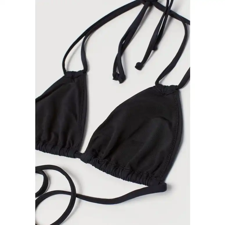 مایو زنانه مدل 09TN92