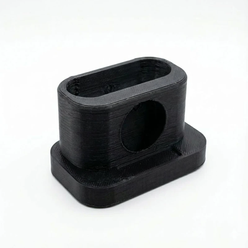 پایه شارژ اپل واچ و ایرپاد کد 40094