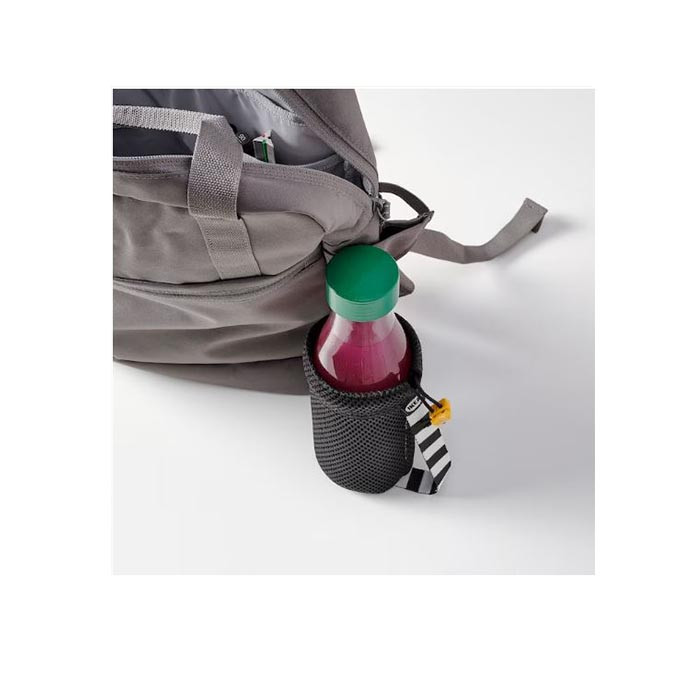 بطری ایکیا مدل SPARTANSK کد 953 بطری ایکیا مدل SPARTANSK کد 953