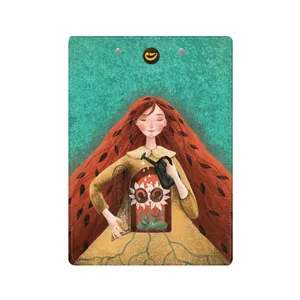 تخته شاسی کد ۰۲۱۹ سایز A4