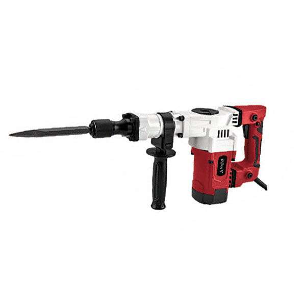 چکش تخریب محک مدل DEH-1050 چکش تخریب محک مدل DEH-1050