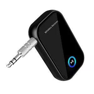 گیرنده بلوتوثی صدا مدل BT15