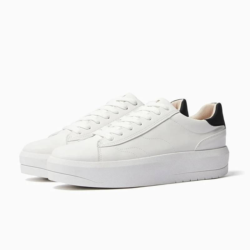 کفش روزمره زنانه مدل 2025