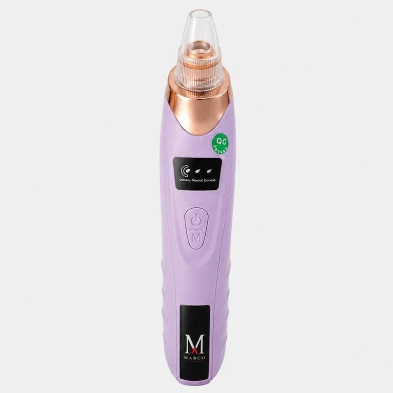 میکرودرم صورت مارکو مدل SMART-Class