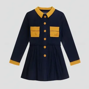 مانتو زنانه مدل جین 2024