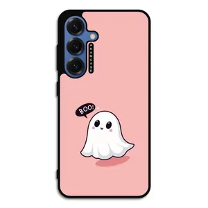 AKAM AMC-WSGS25-BOO-24 Cover For Samsung Galaxy S25