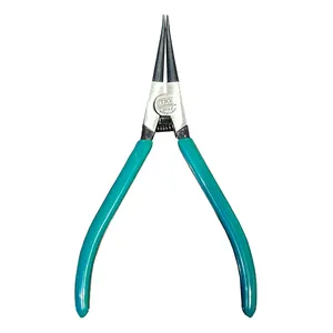 انبر خار بازکن تی جی جی مدل S6147 سایز 7 اینچ