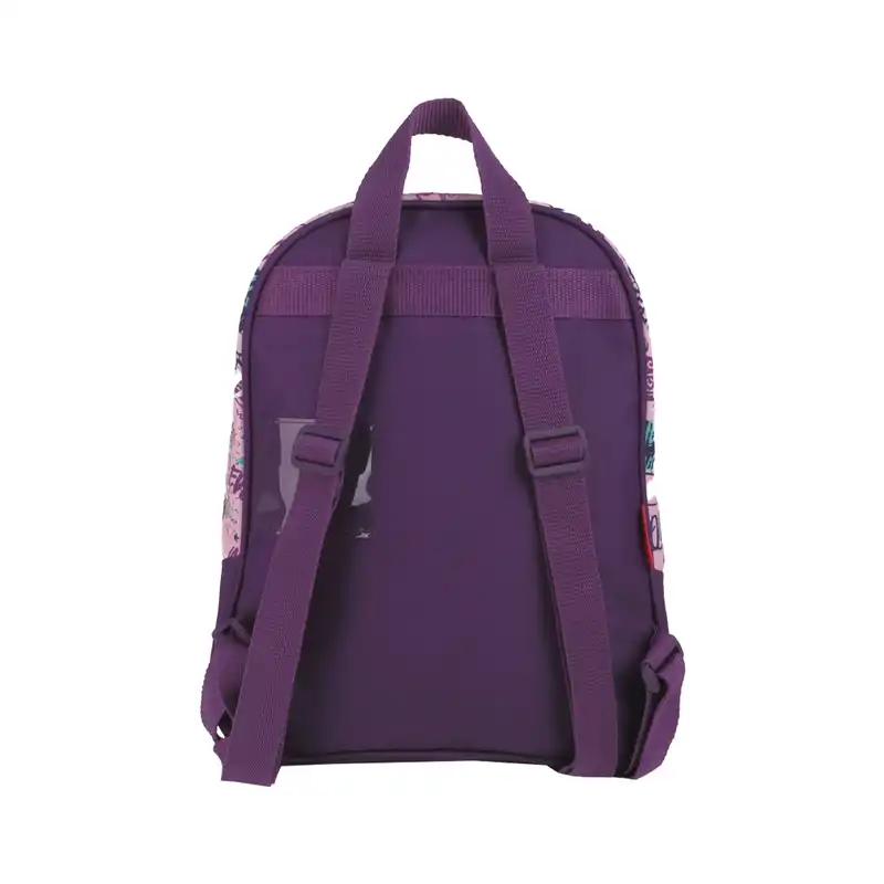 کوله پشتی گابل مدل  Idea 231205