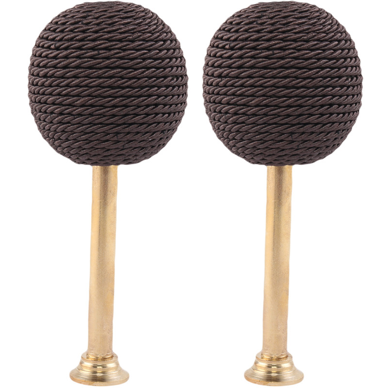 گل میخ مدل AB-102622 بسته 2 عددی