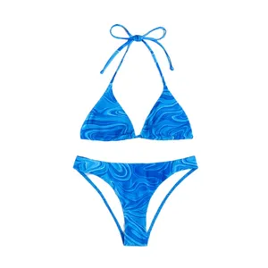 مایو زنانه مدل MM 19780622