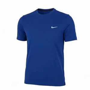 تی شرت ورزشی مردانه مدل N125