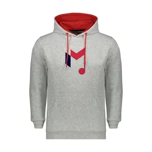 هودی مردانه آریا پارس مدل آراد-266