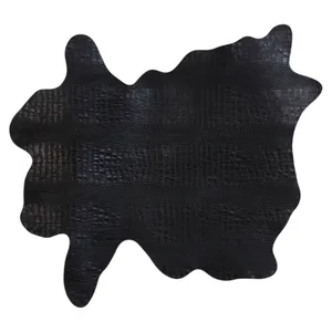 چرم طبیعی مدل 5G056R
