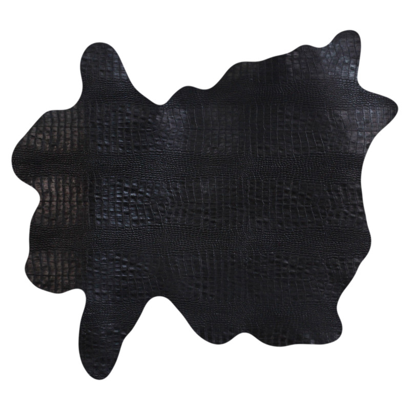 چرم طبیعی مدل 5G056R