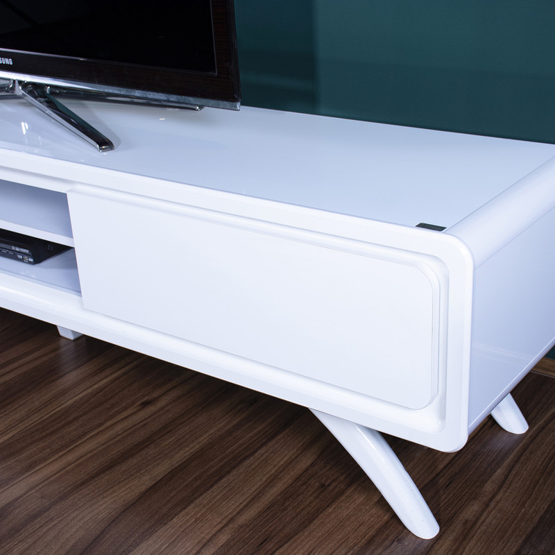 میز تلویزیون مدل RC 180