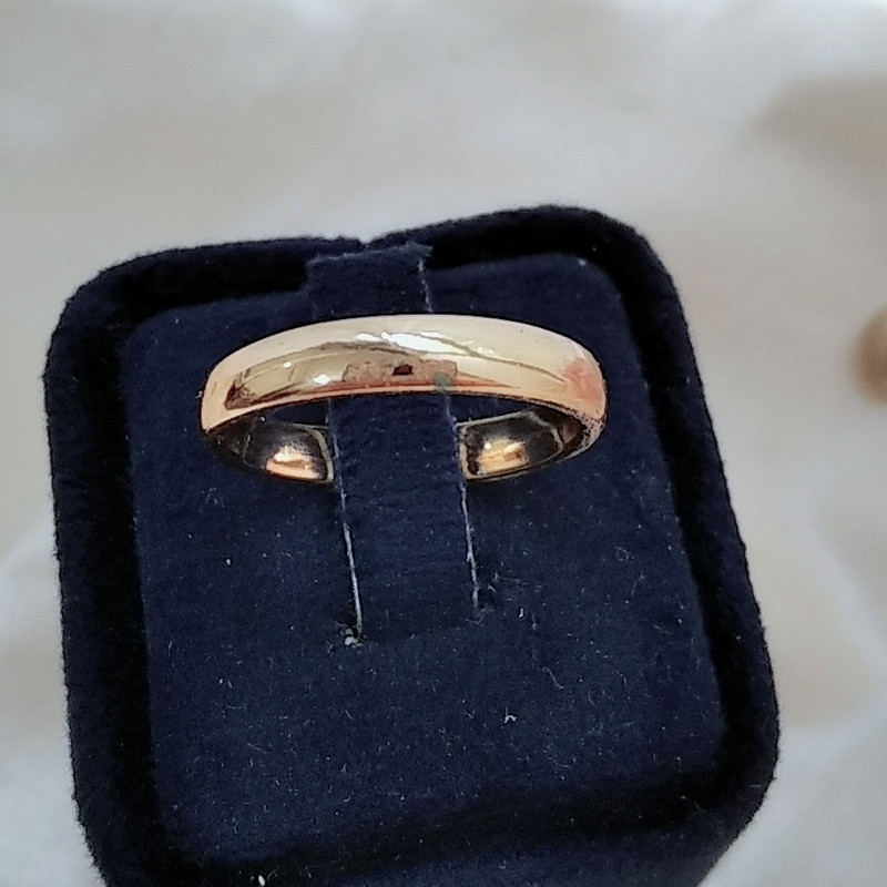 انگشتر زنانه کد B24 مجموعه 3 عددی