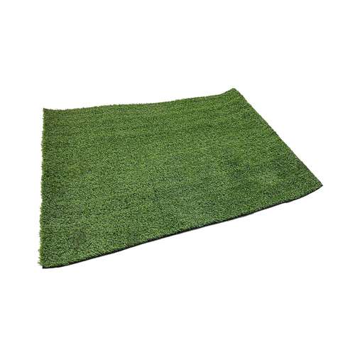 چمن مصنوعی مدل موکتی بهاری A8 سایز 2×2.5 متر