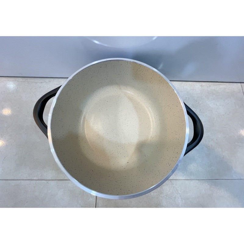 قابلمه عروس مدل ویکتوریا کد 1401 سایز 32