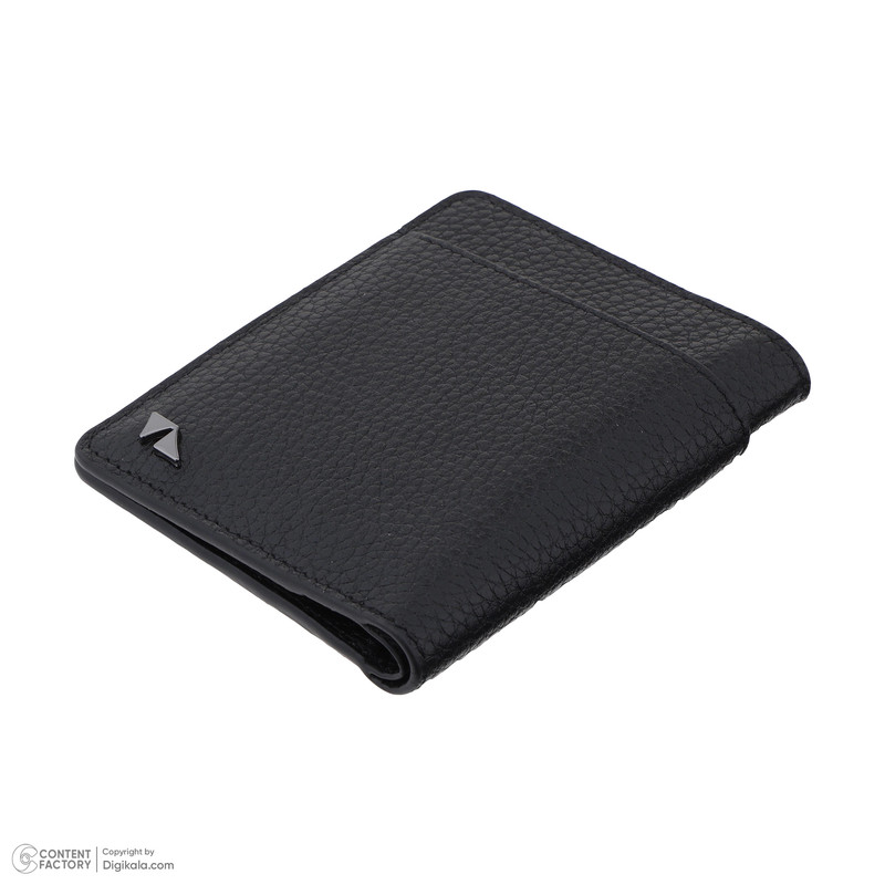 جاکارتی چرم مشهد مدل D5547-001