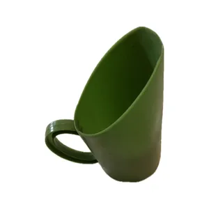 پارچ دوغاب مدل Z6
