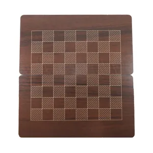 شطرنج مدل تاشو کد SHT-1