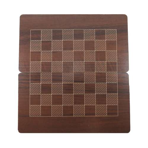 شطرنج مدل تاشو کد SHT-1