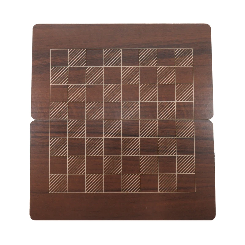 شطرنج مدل تاشو کد SHT-1