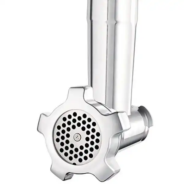 چرخ گوشت فیلیپس مدل HR2726