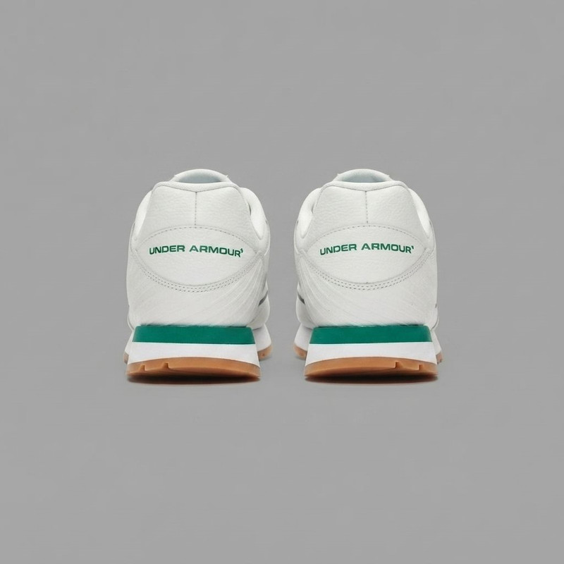 کفش روزمره مردانه آندر آرمور مدل UA jogger 3028387