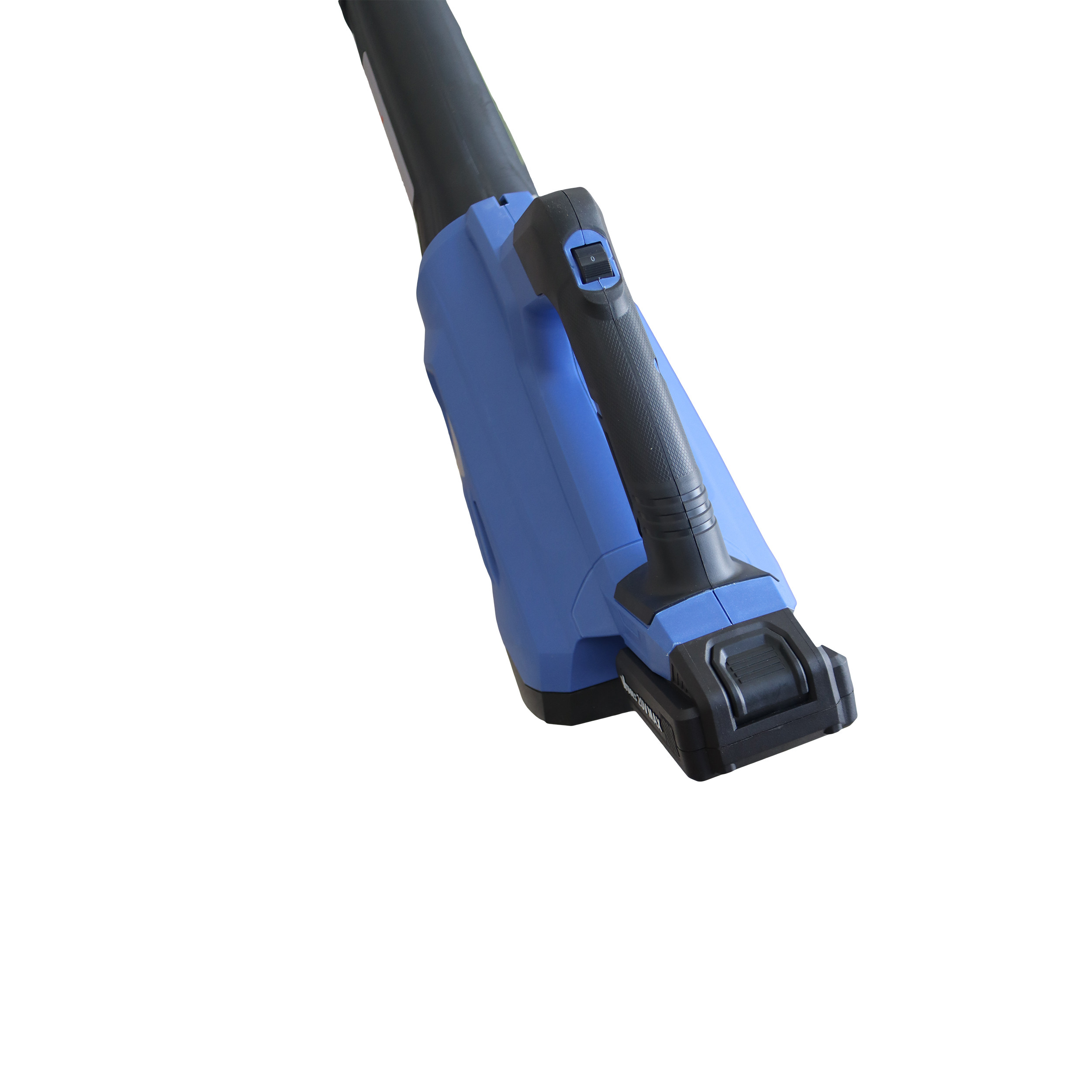 دستگاه دمنده شارژی وی تولز مدل YP-VT4100-2A-20V