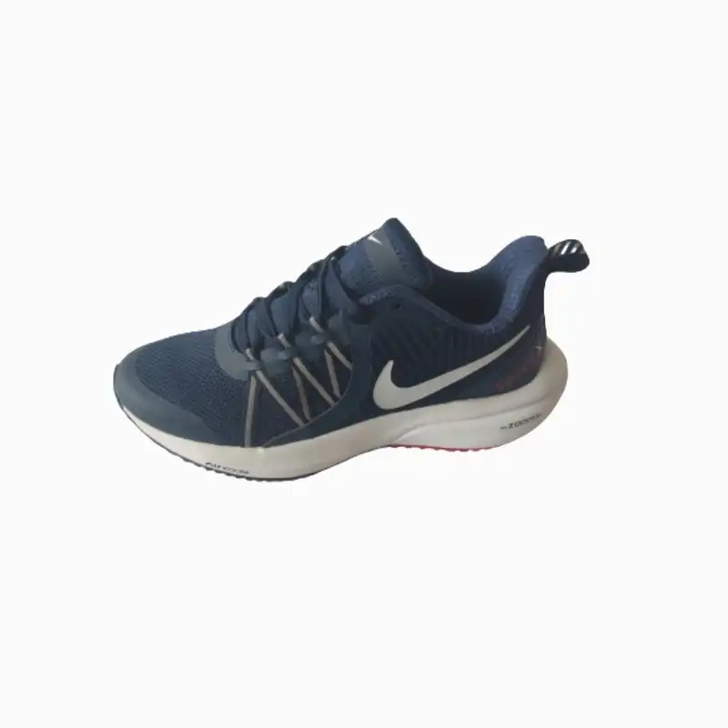 کفش پیاده روی زنانه مدل speed_X