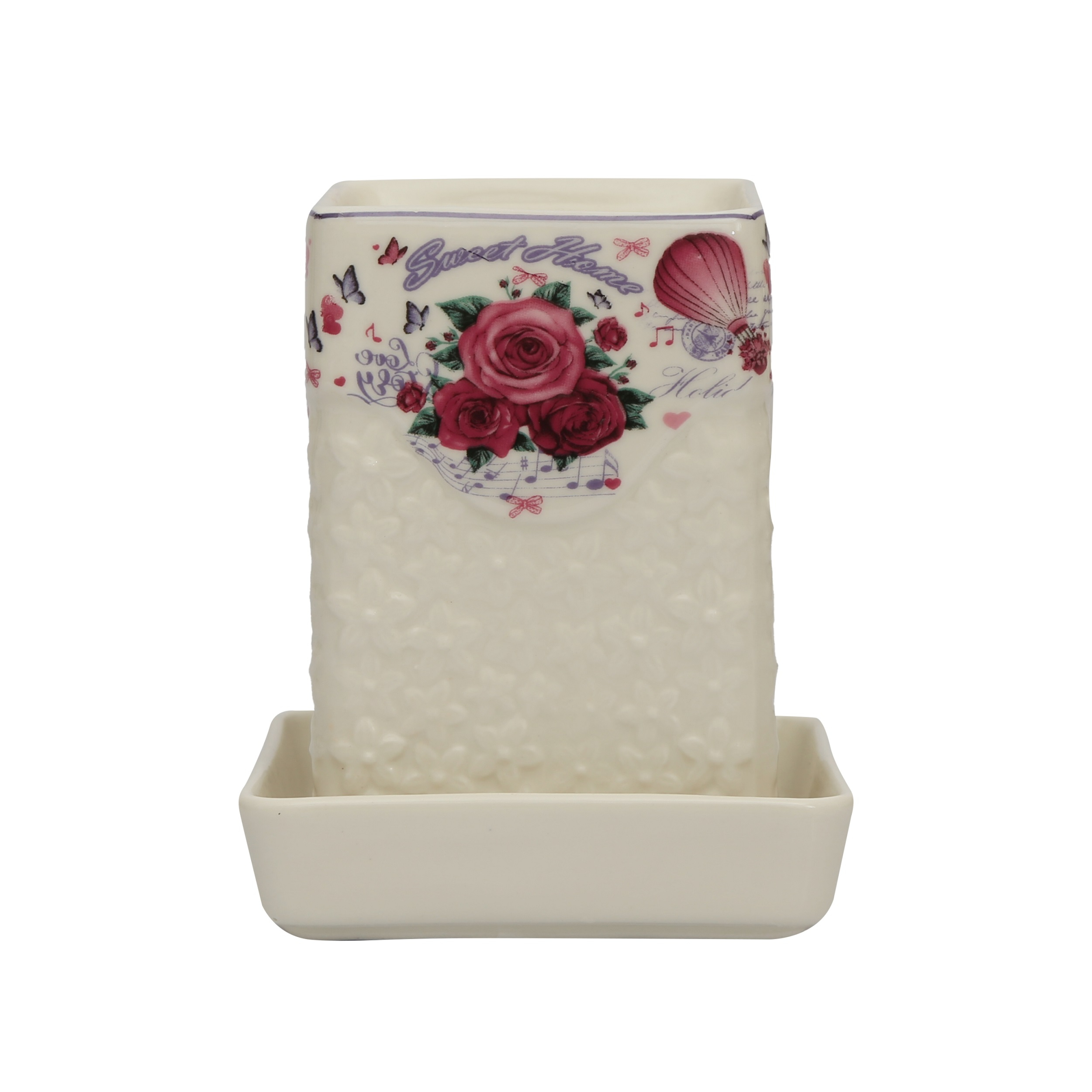 جاقاشقی وایت هوم مدل S-33