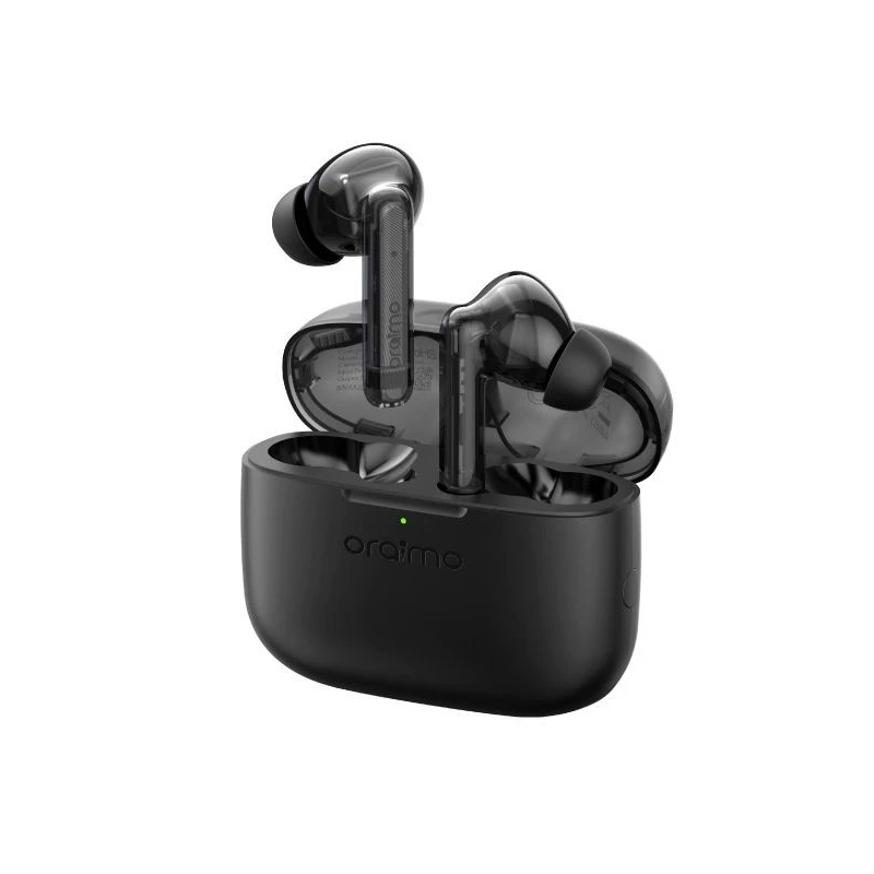 هدفون مخصوص بازی اُرایمو مدل HSR FREEPODS HANDSFREE LITE 