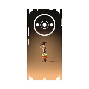 MAHOOT Toy_Story-FullSkin Cover Sticker for Xiaomi Redmi A3x