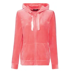 هودی زنانه اسمارا مدل DIGI325