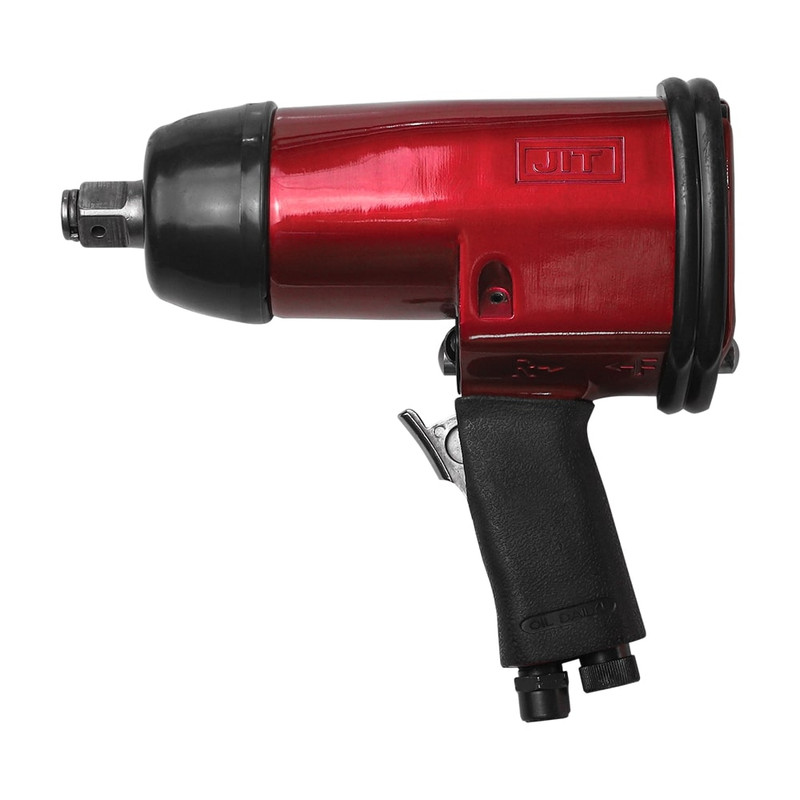 آچار بکس بادی جیت مدل Jt-3410 آچار بکس بادی جیت مدل Jt-3410