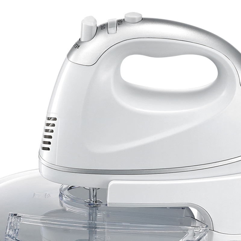 همزن مدل GMB 250 BKS