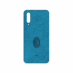 MAHOOT BL-ACMLN Cover Sticker for Xiaomi MI 9 Lite