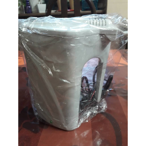 کتری فندکی مدل TASTE-24 کتری فندکی مدل TASTE-24