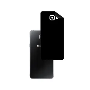 PG RG Back Skin For Samsung Galaxy A5 2016