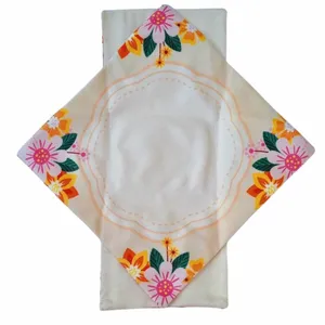 جانماز مدل دخترانه کد 650