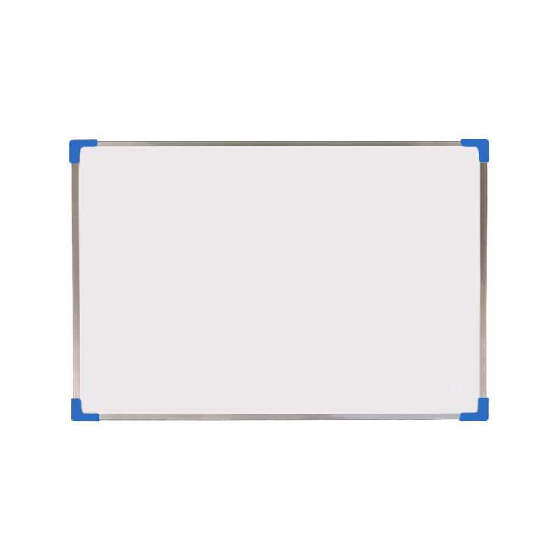 تخته وایت برد کد B1 سایز 40x60 سانتی متر تخته وایت برد کد B1 سایز 40x60 سانتی متر
